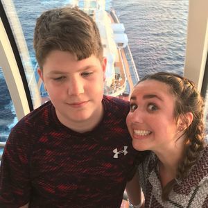 Meet your Posher, Bman